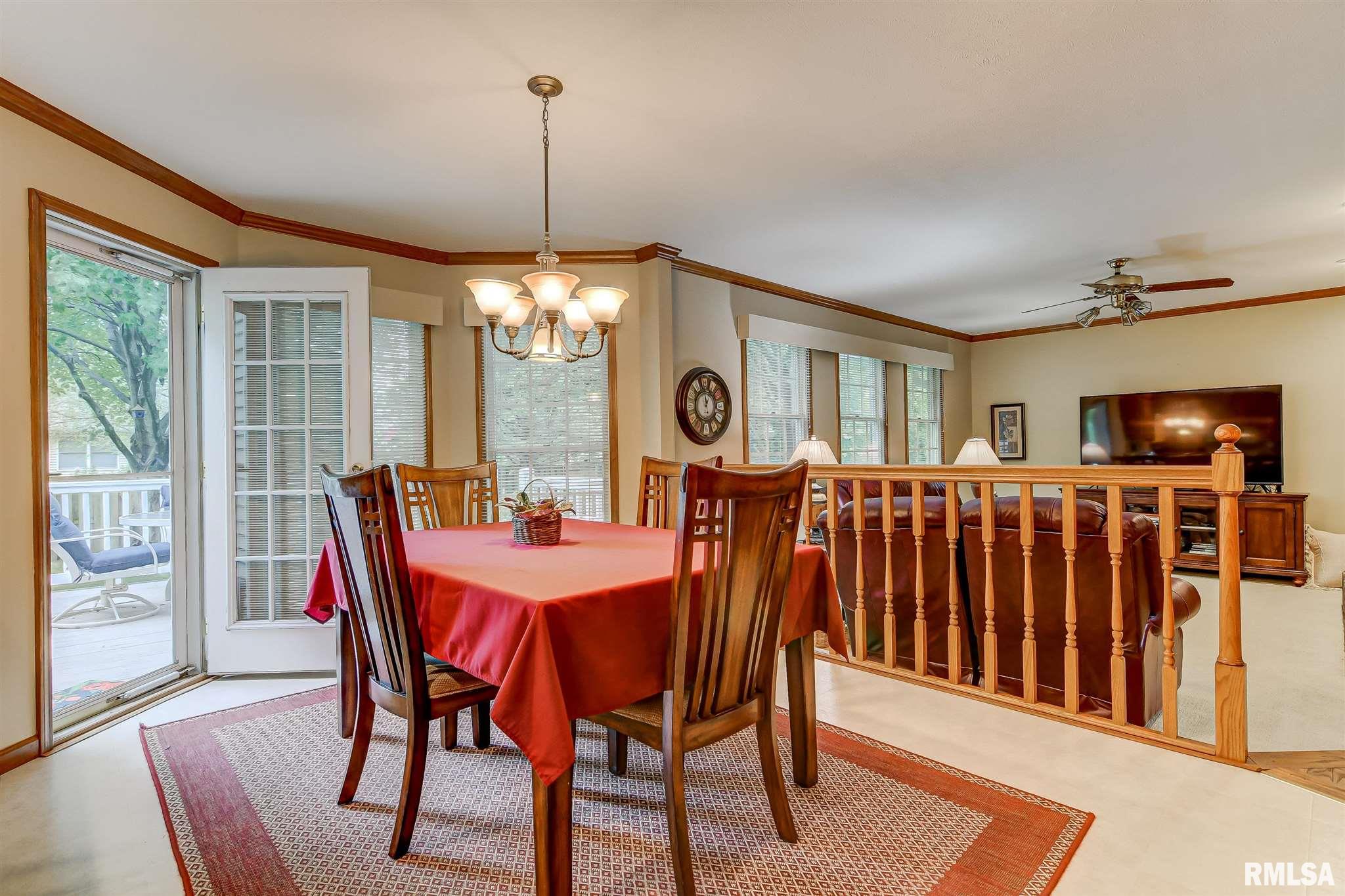 1705 Clearview Street Springfield, IL 62704 - Photo 12 of 39 Gallery Image 12
