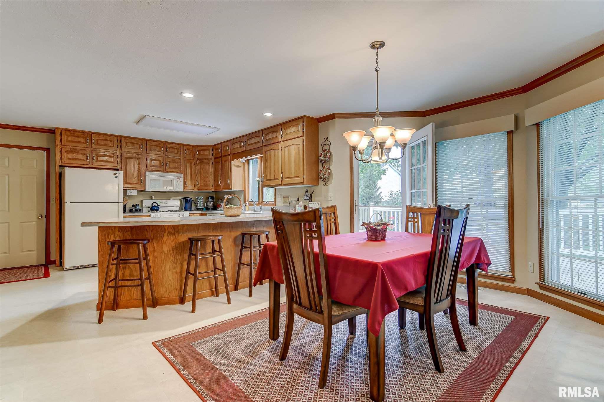 1705 Clearview Street Springfield, IL 62704 - Photo 13 of 39 Gallery Image 13