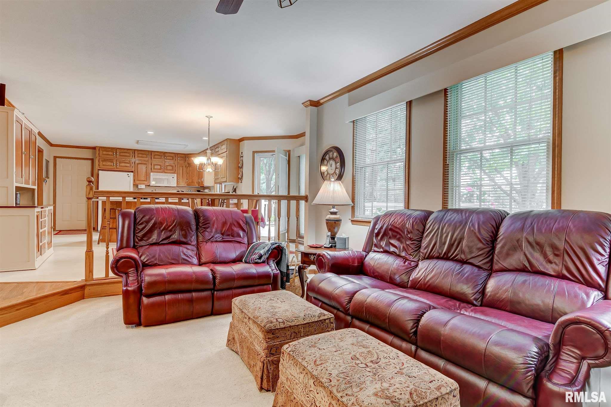 1705 Clearview Street Springfield, IL 62704 - Photo 14 of 39 Gallery Image 14
