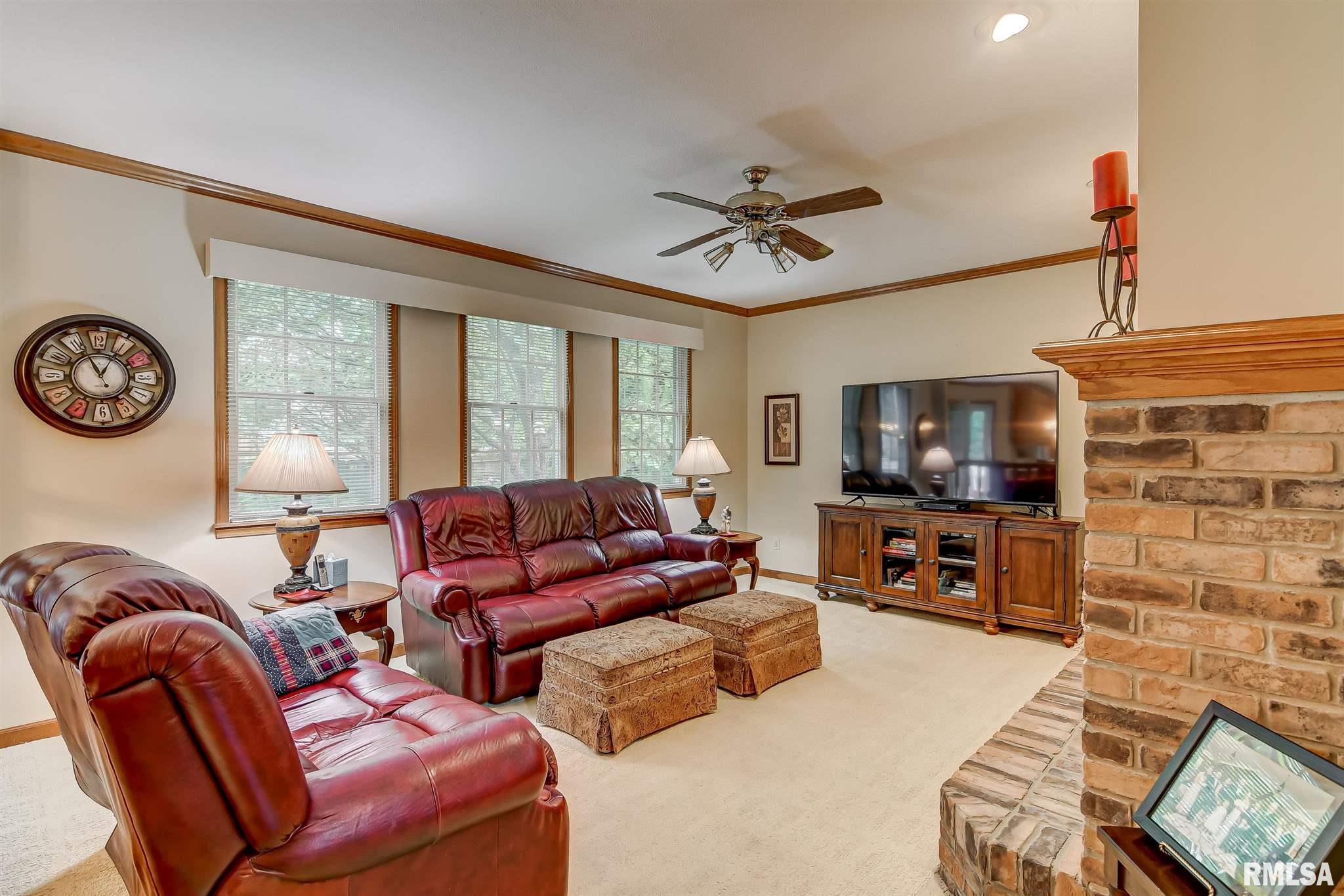 1705 Clearview Street Springfield, IL 62704 - Photo 15 of 39 Gallery Image 15