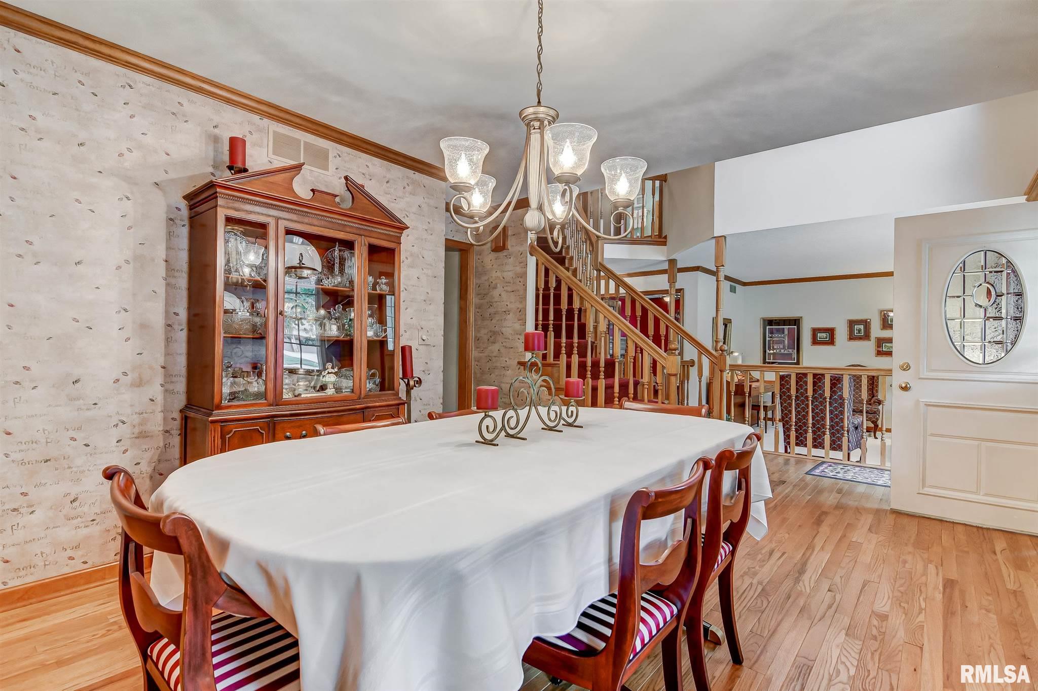 1705 Clearview Street Springfield, IL 62704 - Photo 16 of 39 Gallery Image 16