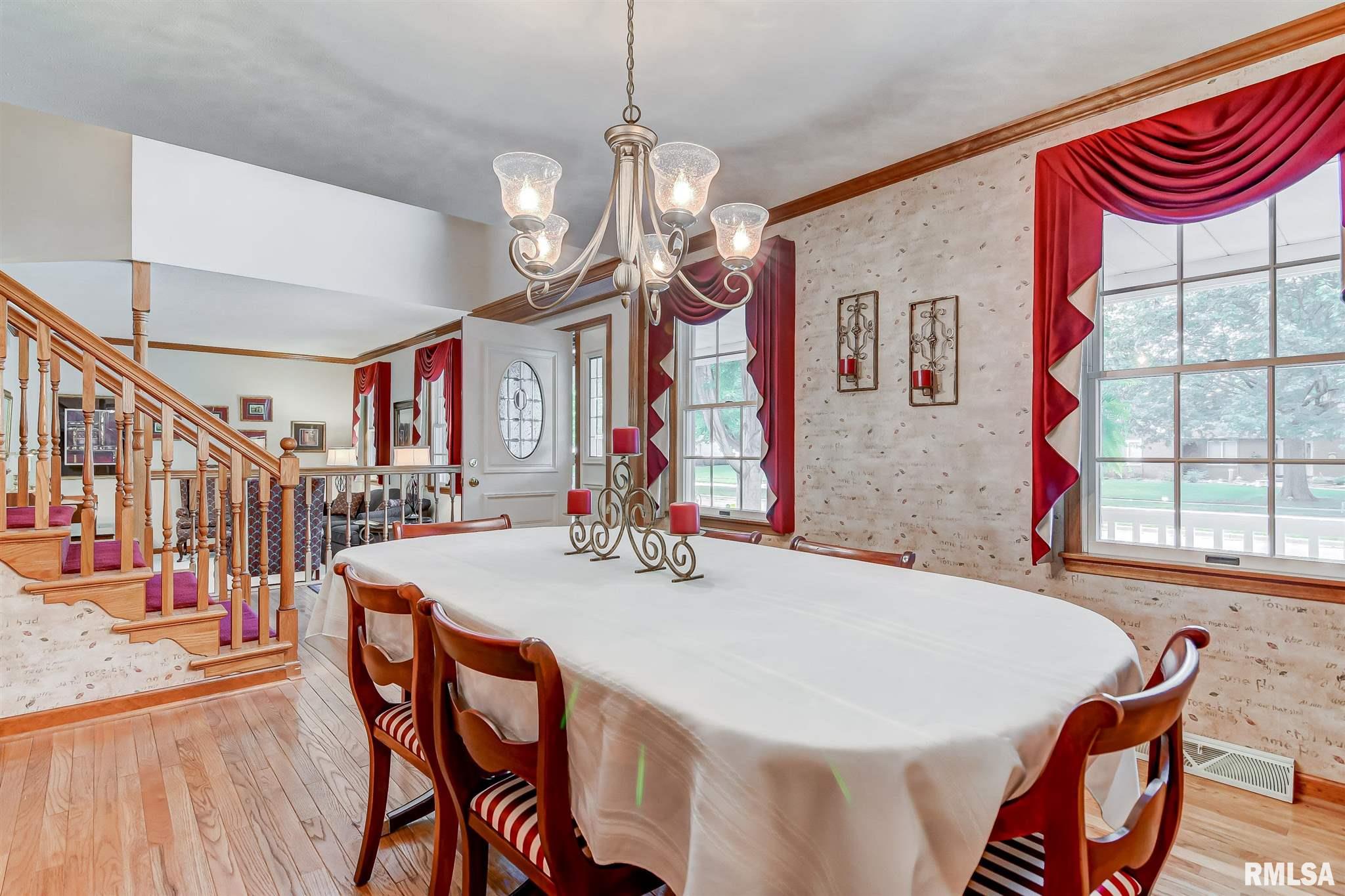 1705 Clearview Street Springfield, IL 62704 - Photo 17 of 39 Gallery Image 17