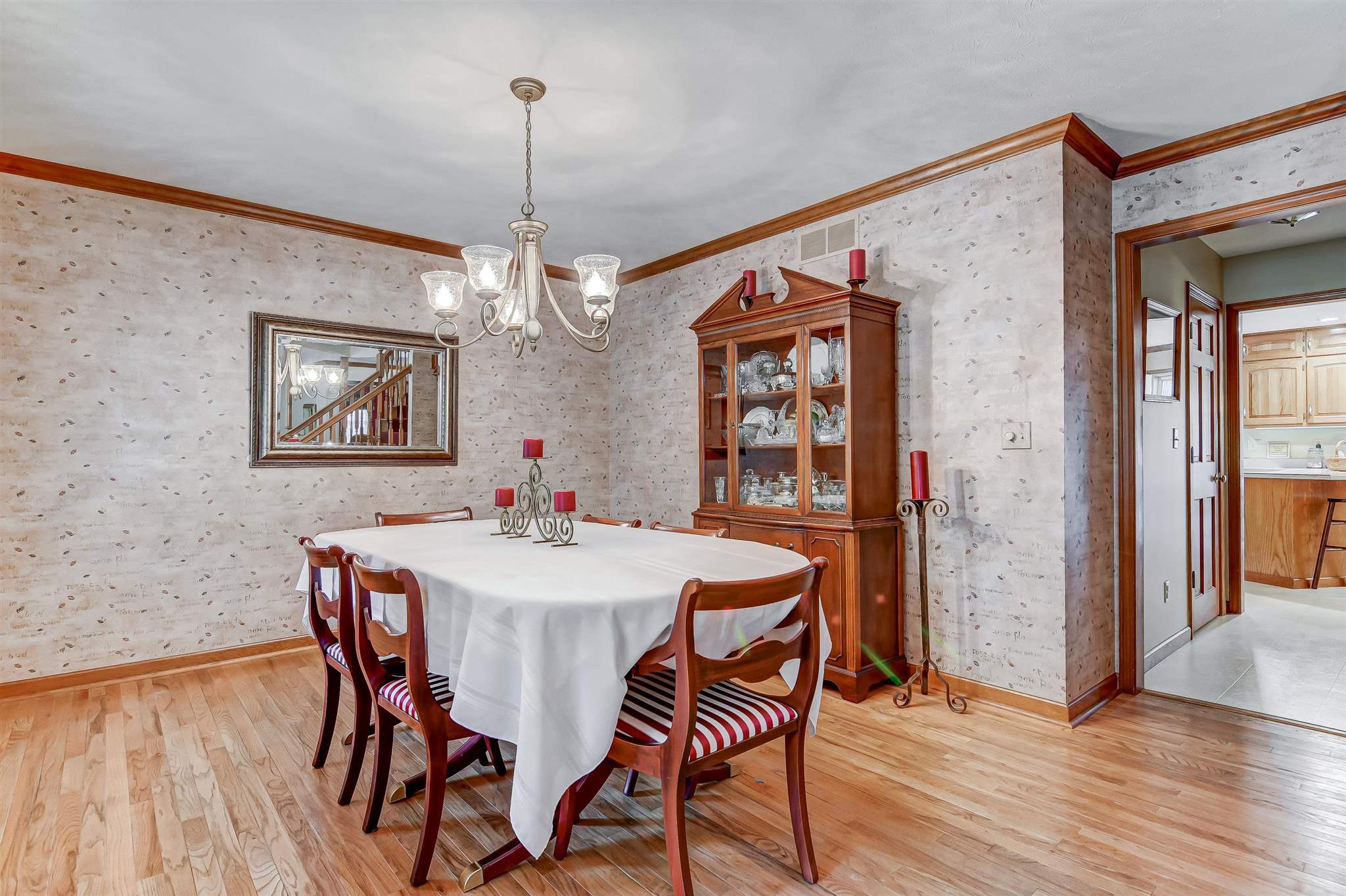 1705 Clearview Street Springfield, IL 62704 - Photo 18 of 39 Gallery Image 18