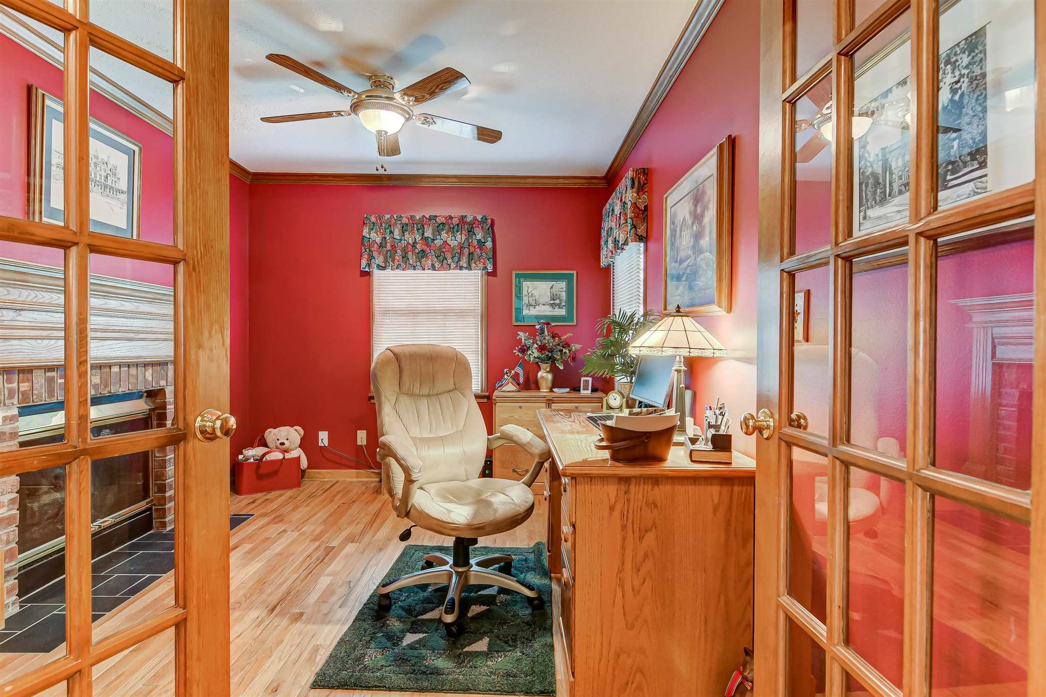 1705 Clearview Street Springfield, IL 62704 - Photo 20 of 39 Gallery Image 20