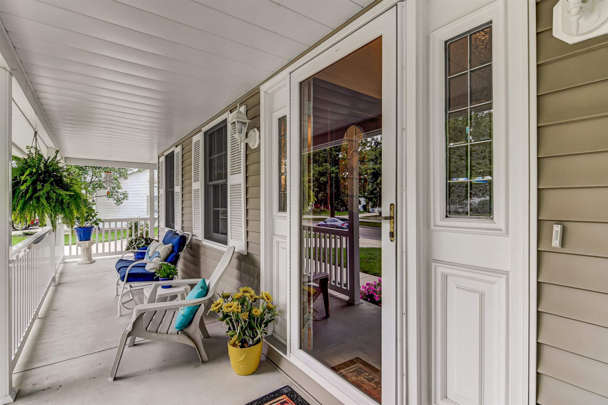 1705 Clearview Street Springfield, IL 62704 - Photo 3 of 39 Gallery Image 3