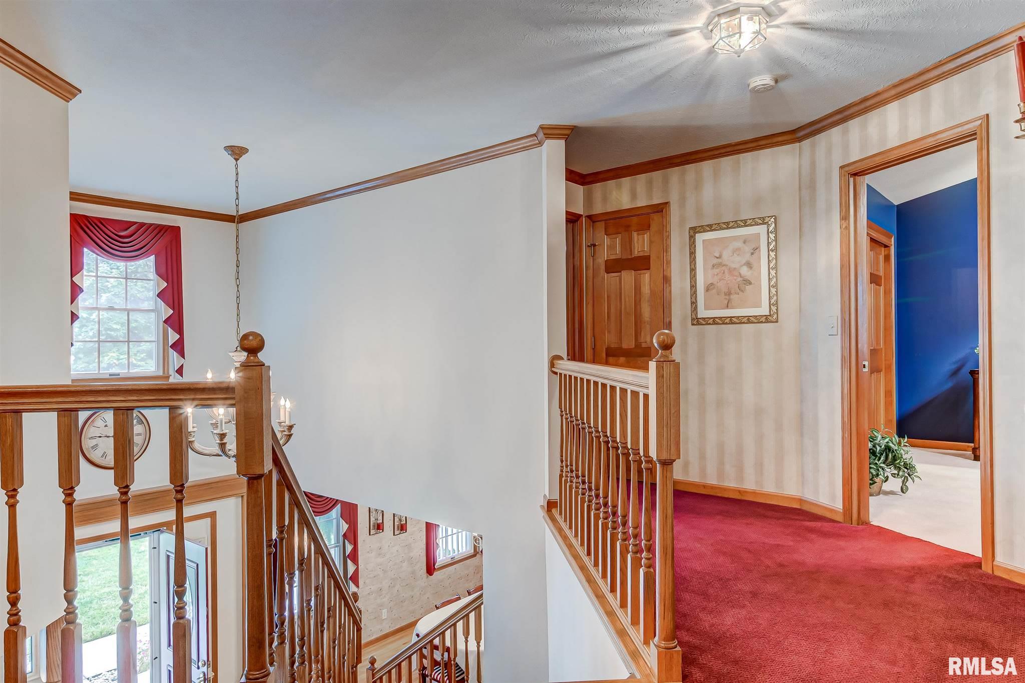 1705 Clearview Street Springfield, IL 62704 - Photo 23 of 39 Gallery Image 23