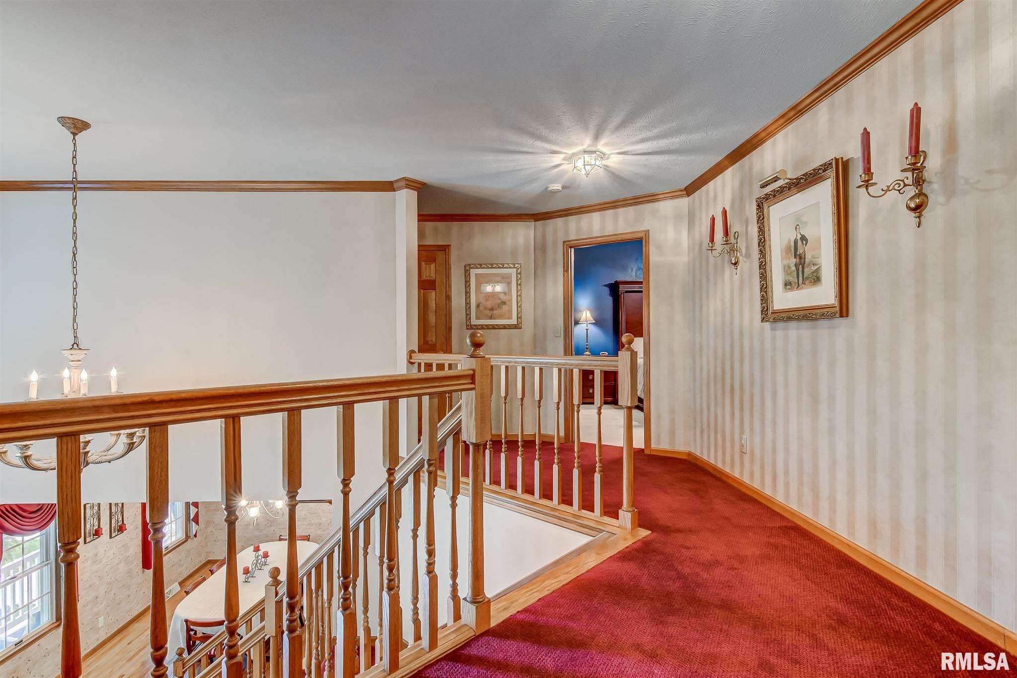 1705 Clearview Street Springfield, IL 62704 - Photo 24 of 39 Gallery Image 24