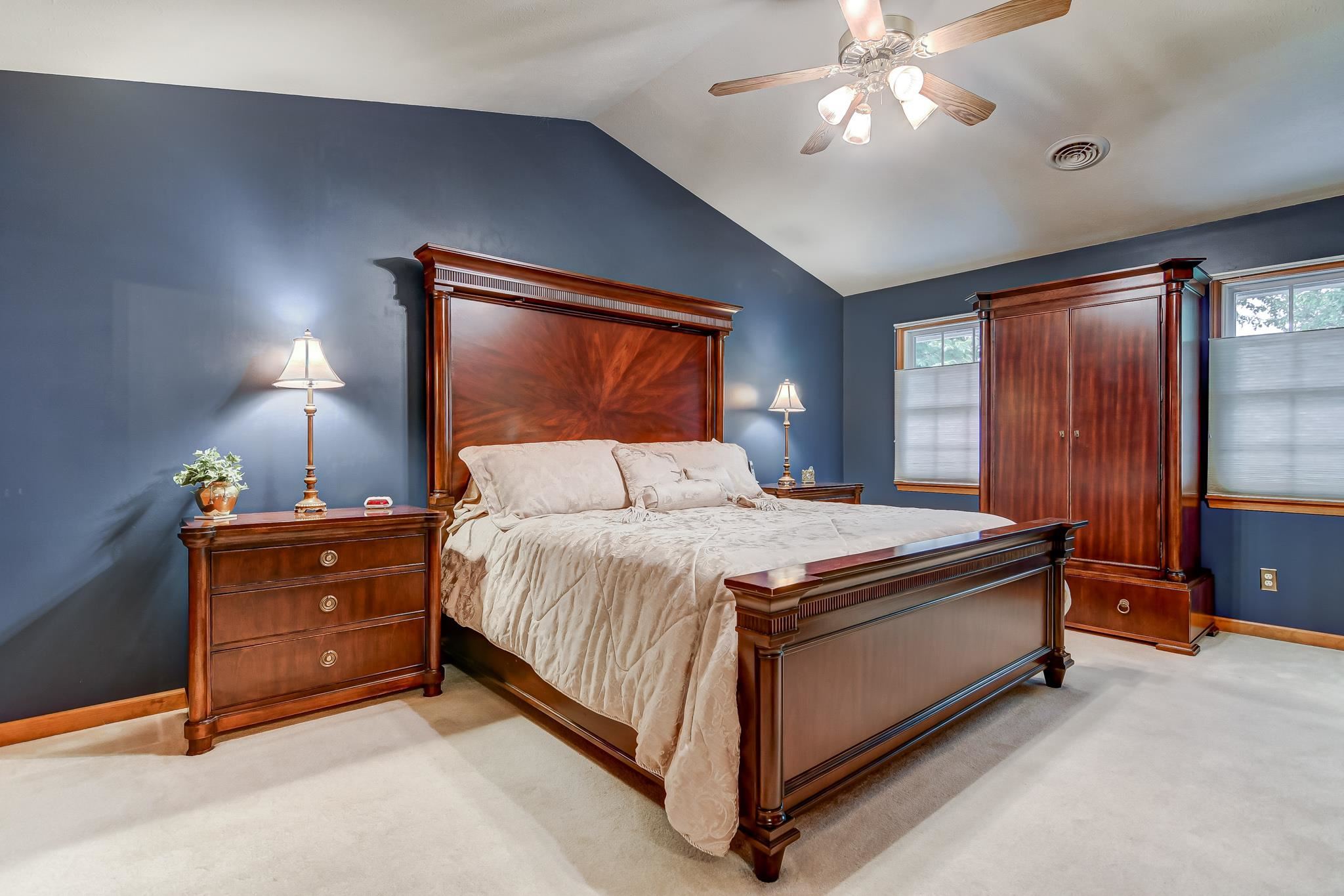 1705 Clearview Street Springfield, IL 62704 - Photo 25 of 39 Gallery Image 25