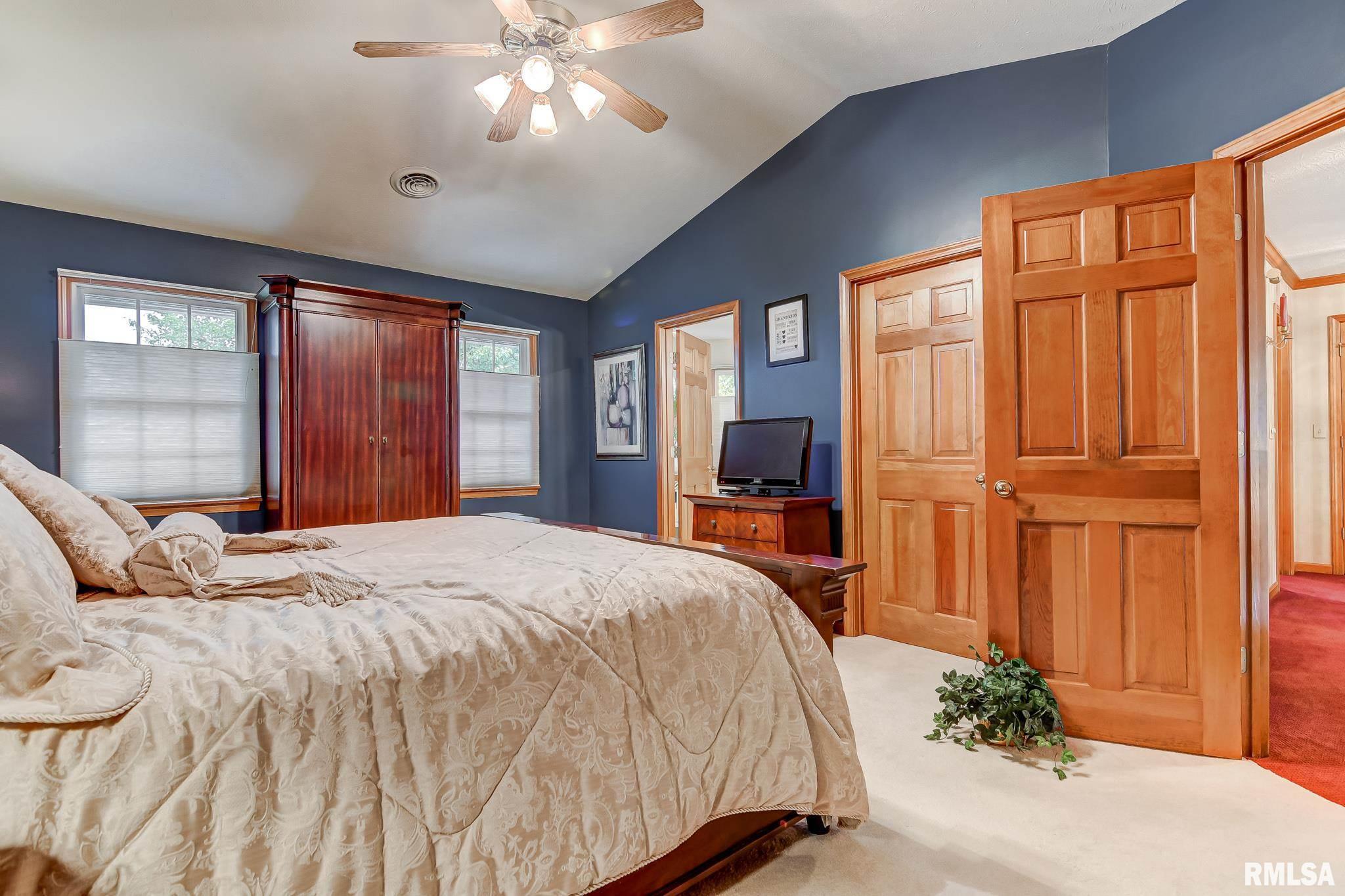 1705 Clearview Street Springfield, IL 62704 - Photo 26 of 39 Gallery Image 26