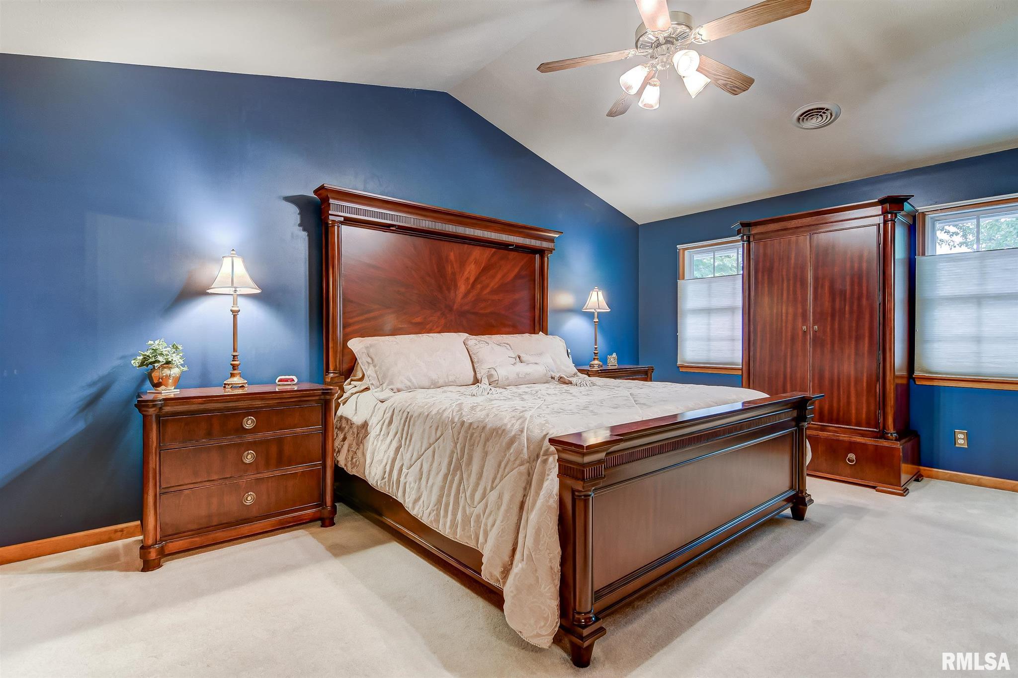 1705 Clearview Street Springfield, IL 62704 - Photo 27 of 39 Gallery Image 27