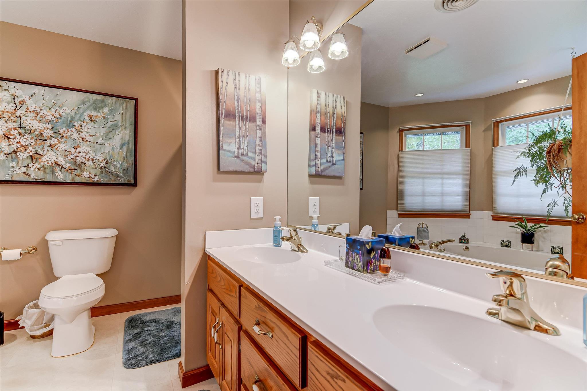 1705 Clearview Street Springfield, IL 62704 - Photo 29 of 39 Gallery Image 29