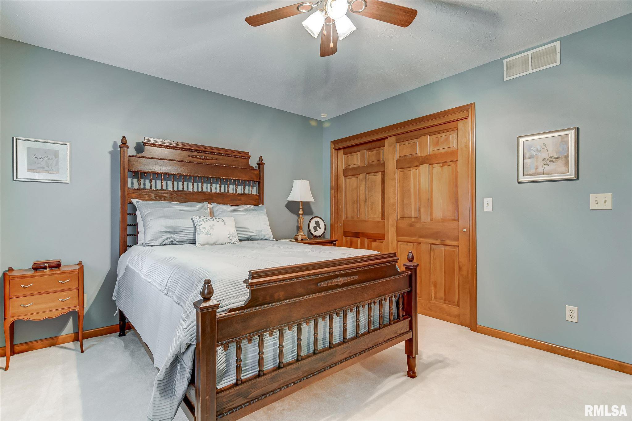 1705 Clearview Street Springfield, IL 62704 - Photo 30 of 39 Gallery Image 30