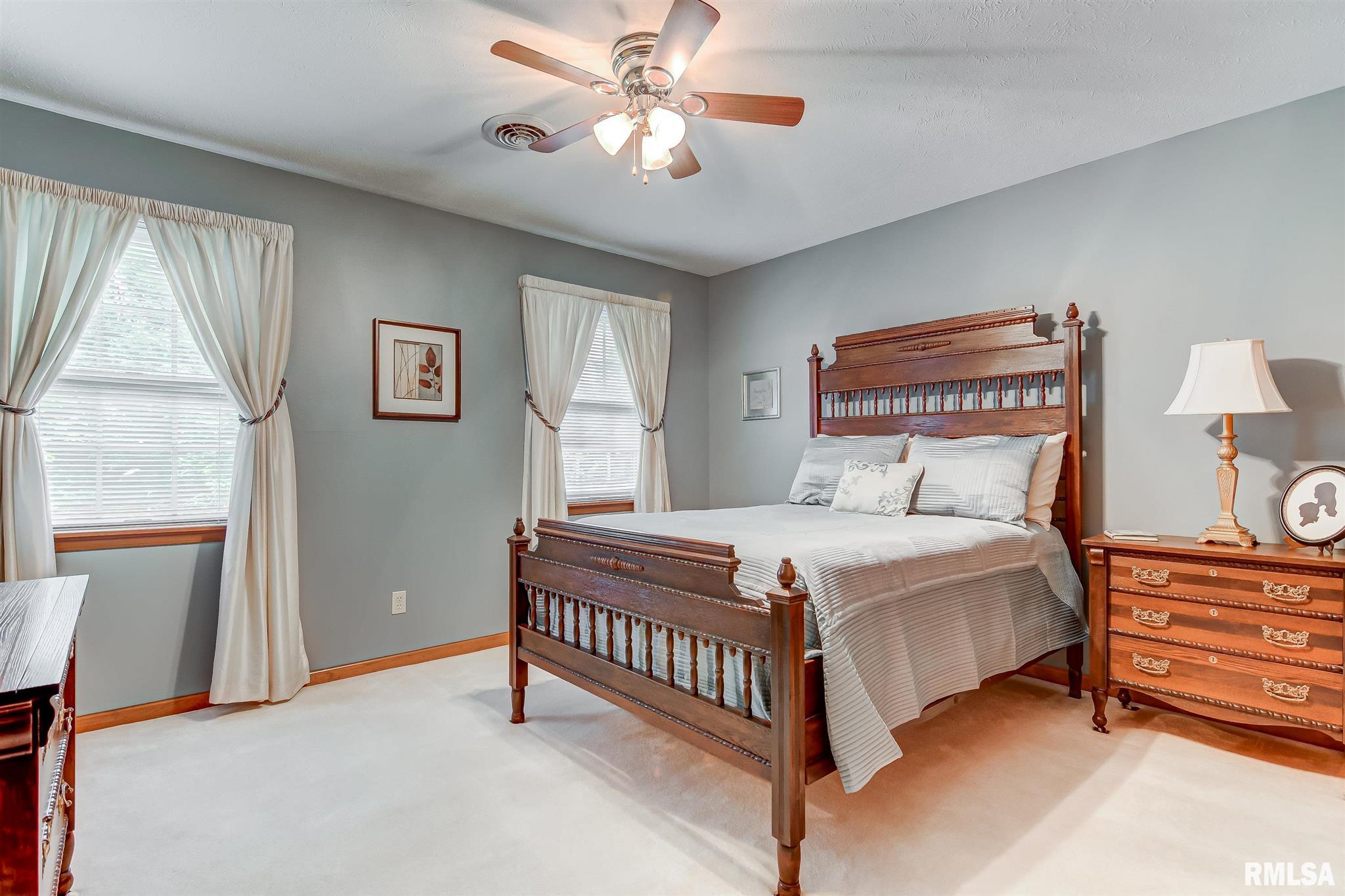 1705 Clearview Street Springfield, IL 62704 - Photo 31 of 39 Gallery Image 31