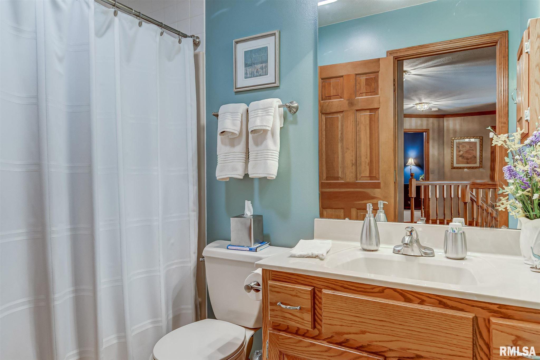 1705 Clearview Street Springfield, IL 62704 - Photo 33 of 39 Gallery Image 33