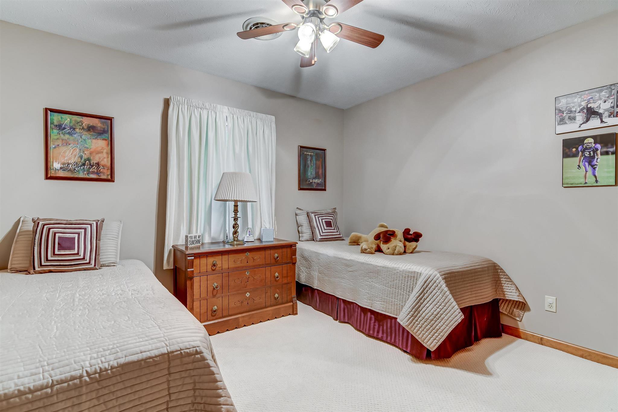 1705 Clearview Street Springfield, IL 62704 - Photo 34 of 39 Gallery Image 34