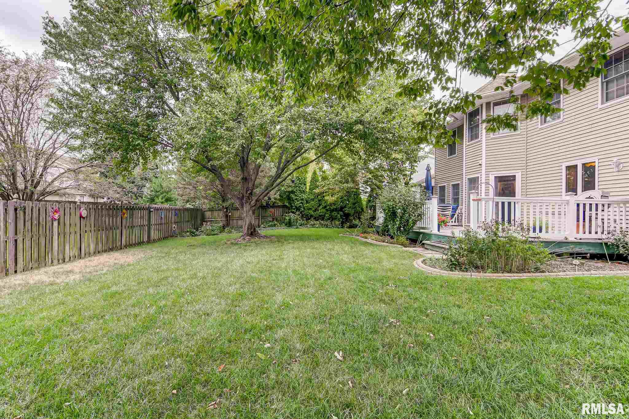 1705 Clearview Street Springfield, IL 62704 - Photo 37 of 39 Gallery Image 37