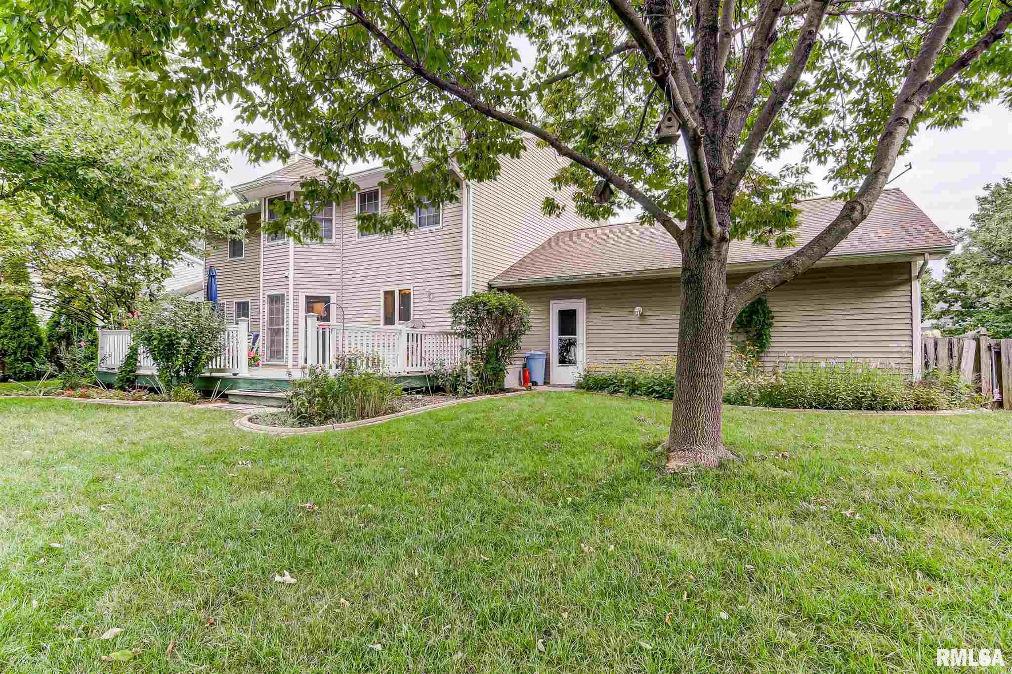 1705 Clearview Street Springfield, IL 62704 - Photo 38 of 39 Gallery Image 38