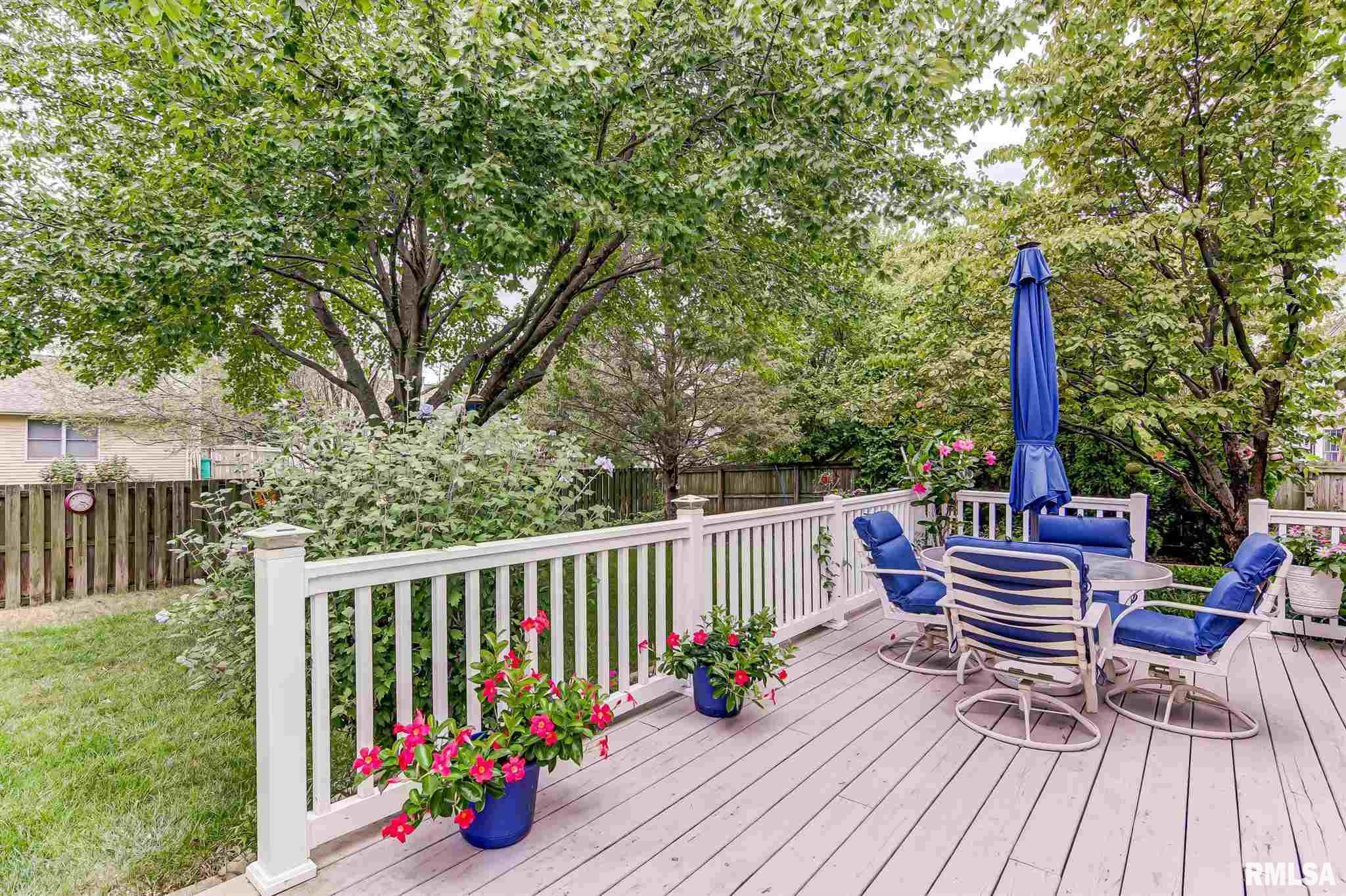 1705 Clearview Street Springfield, IL 62704 - Photo 39 of 39 Gallery Image 39