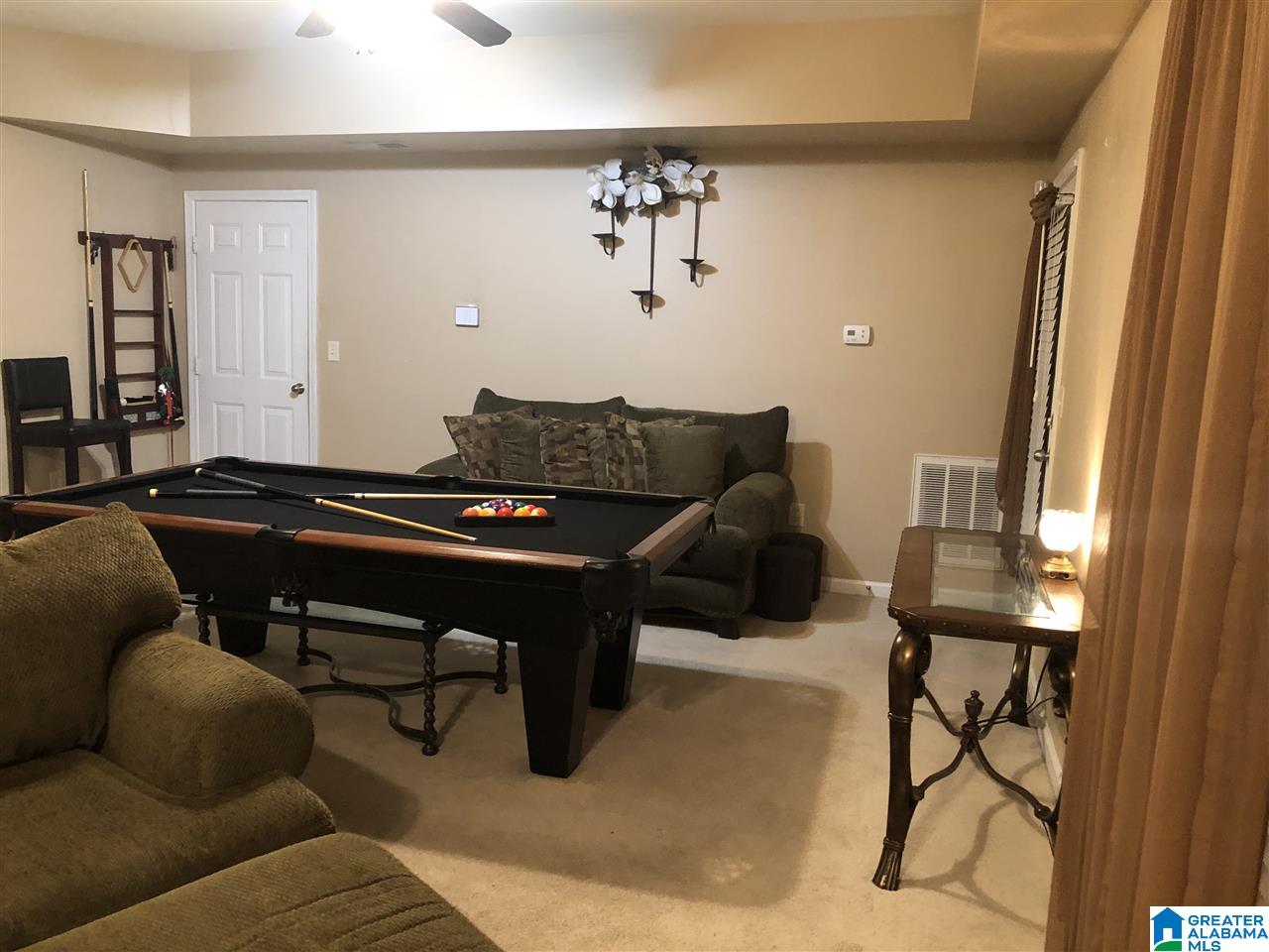 5337 Summerset Way Bessemer, AL 35022 - Photo 35 of 37