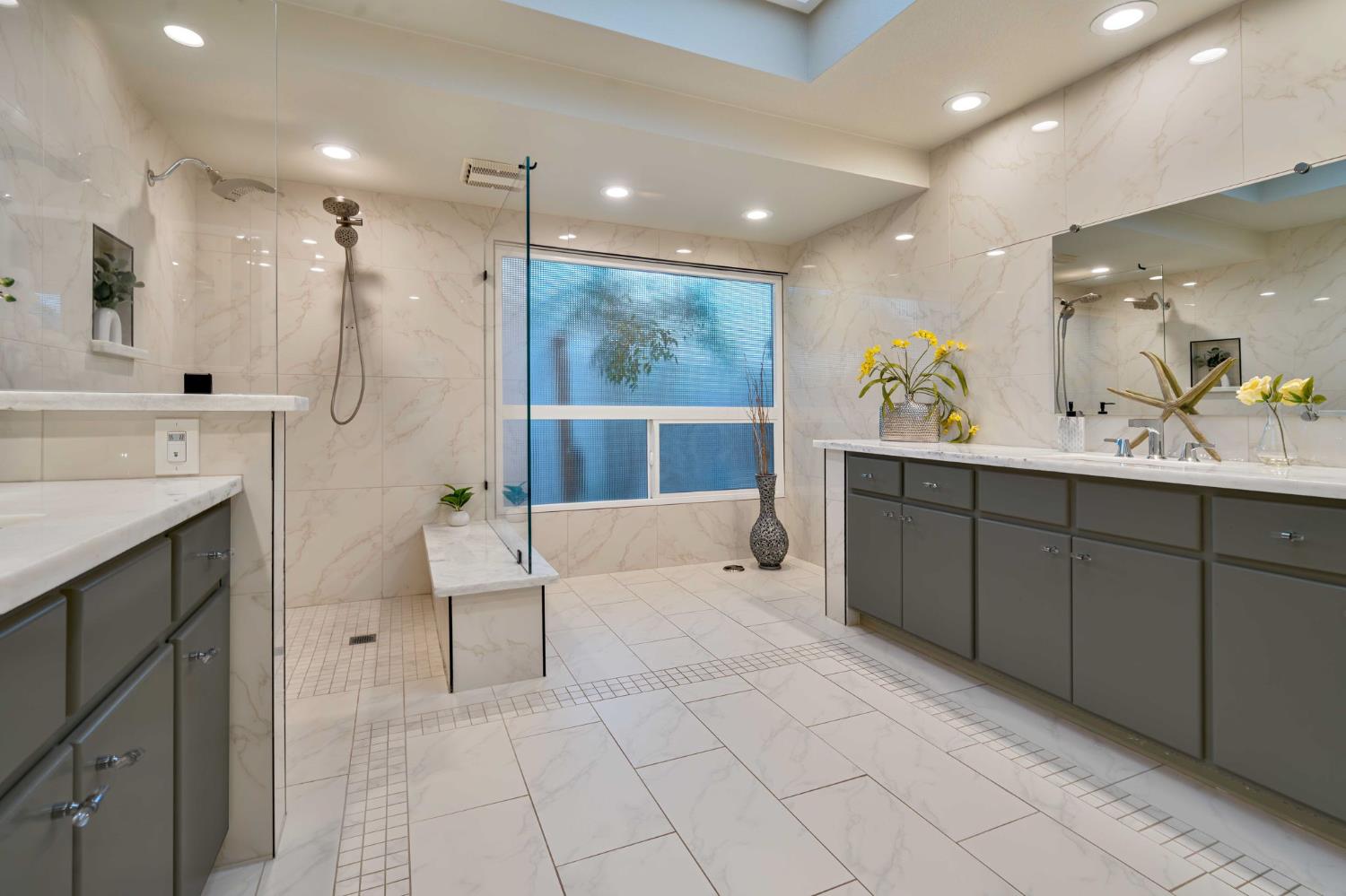 7529 Pineridge Road Fair Oaks, CA 95628 - Photo 20 of 62