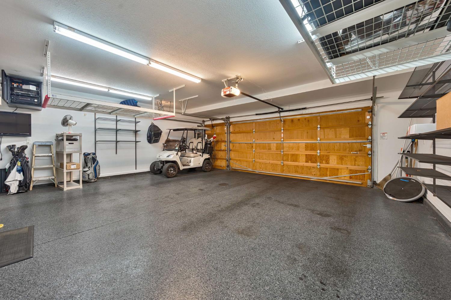 7529 Pineridge Road Fair Oaks, CA 95628 - Photo 41 of 62