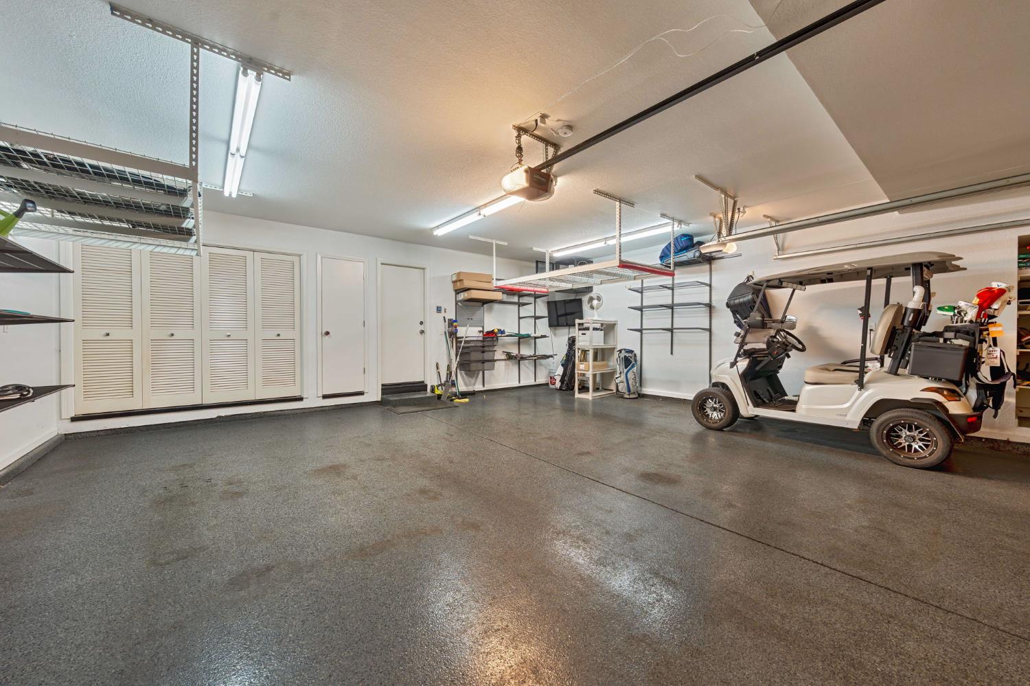 7529 Pineridge Road Fair Oaks, CA 95628 - Photo 42 of 62