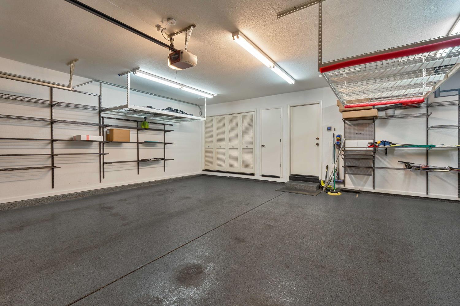 7529 Pineridge Road Fair Oaks, CA 95628 - Photo 43 of 62