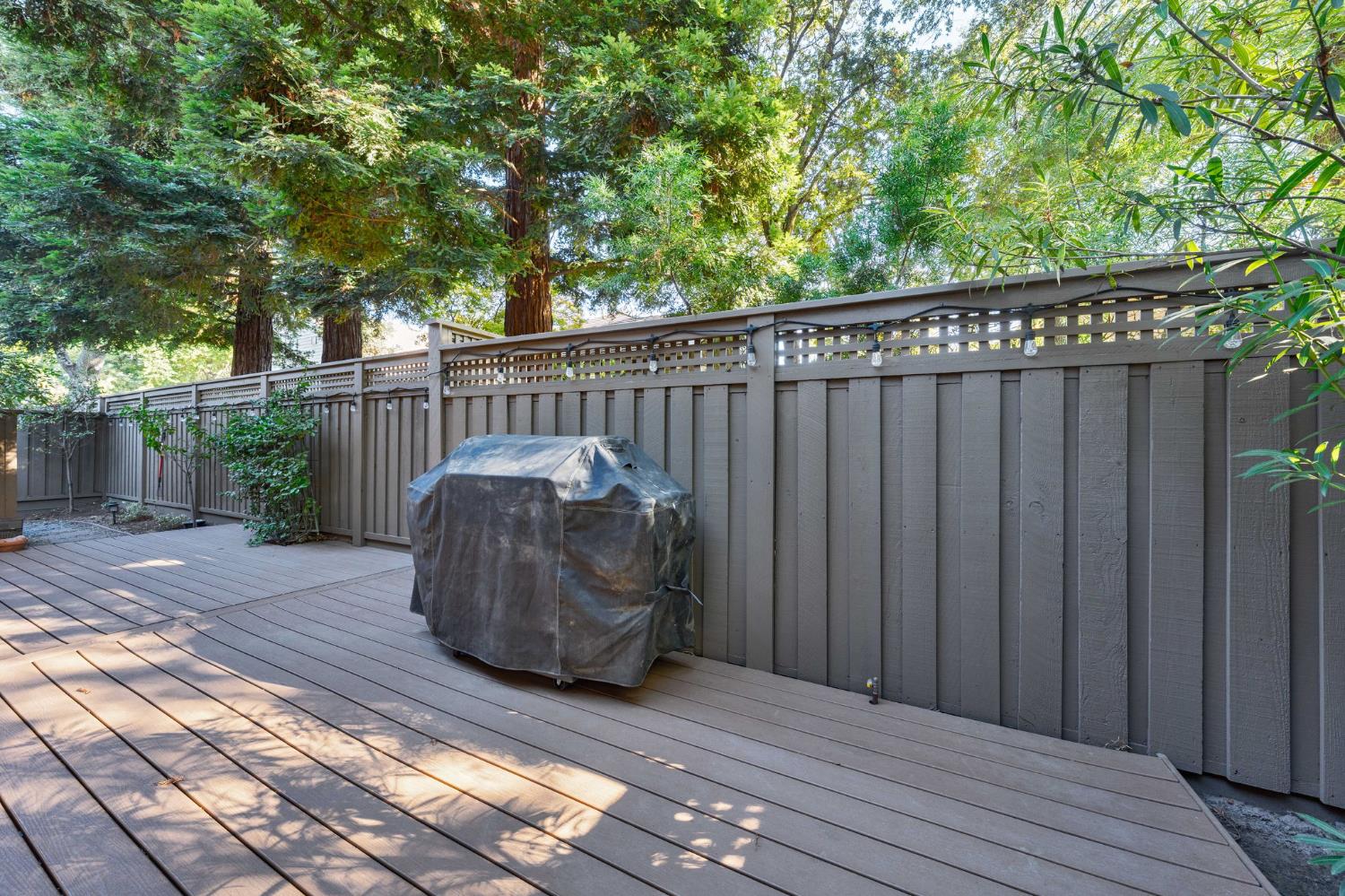 7529 Pineridge Road Fair Oaks, CA 95628 - Photo 44 of 62