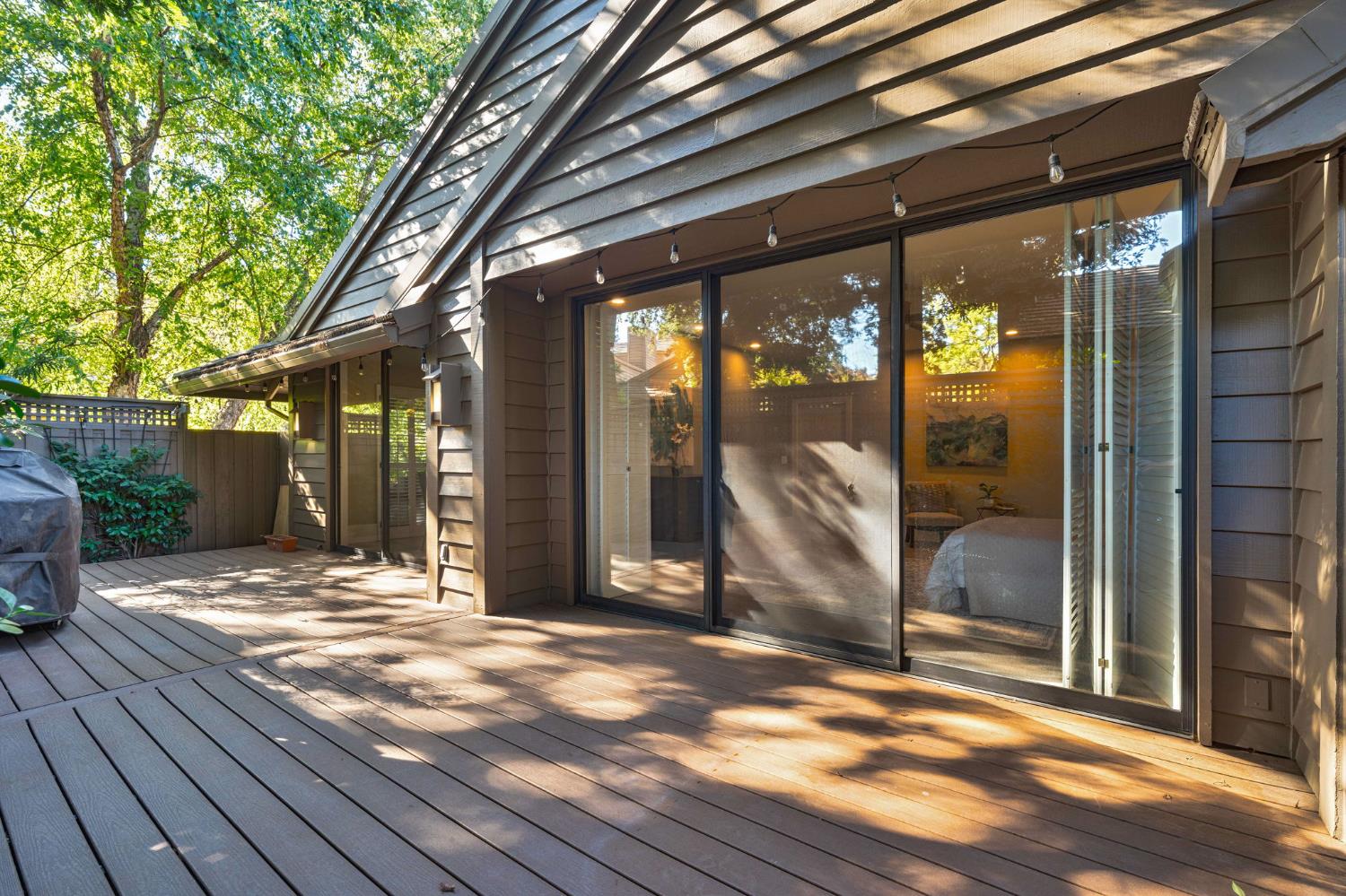 7529 Pineridge Road Fair Oaks, CA 95628 - Photo 49 of 62