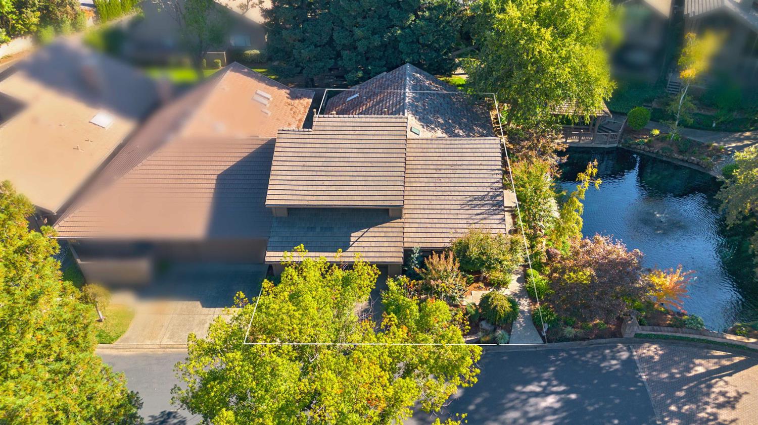 7529 Pineridge Road Fair Oaks, CA 95628 - Photo 54 of 62