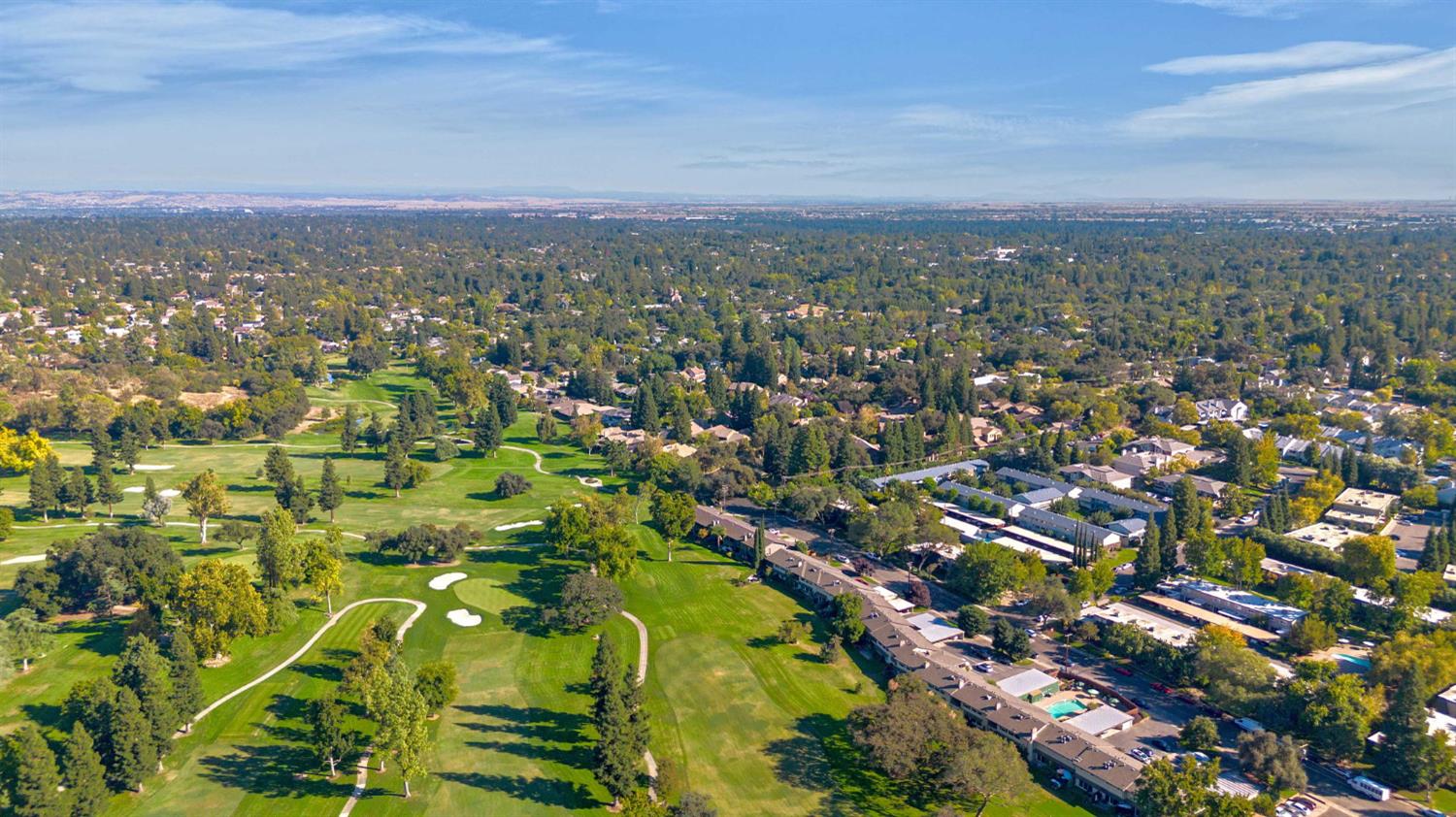 7529 Pineridge Road Fair Oaks, CA 95628 - Photo 61 of 62