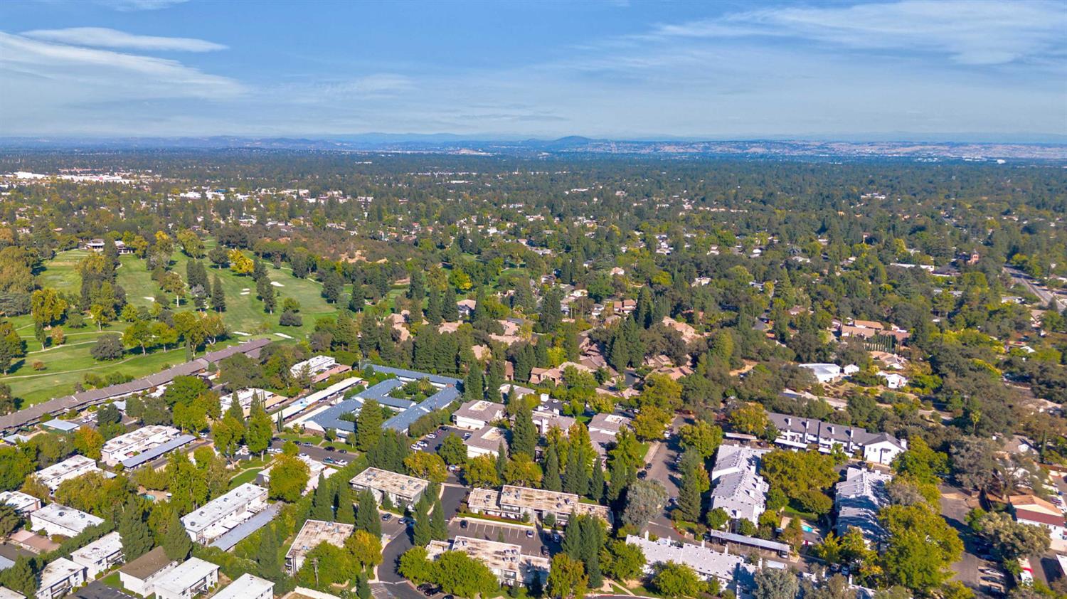 7529 Pineridge Road Fair Oaks, CA 95628 - Photo 62 of 62