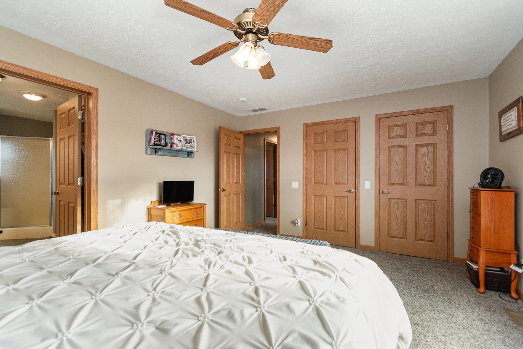 5466 West Buchanan Road Ithaca, MI 48847 - Photo 13 of 33