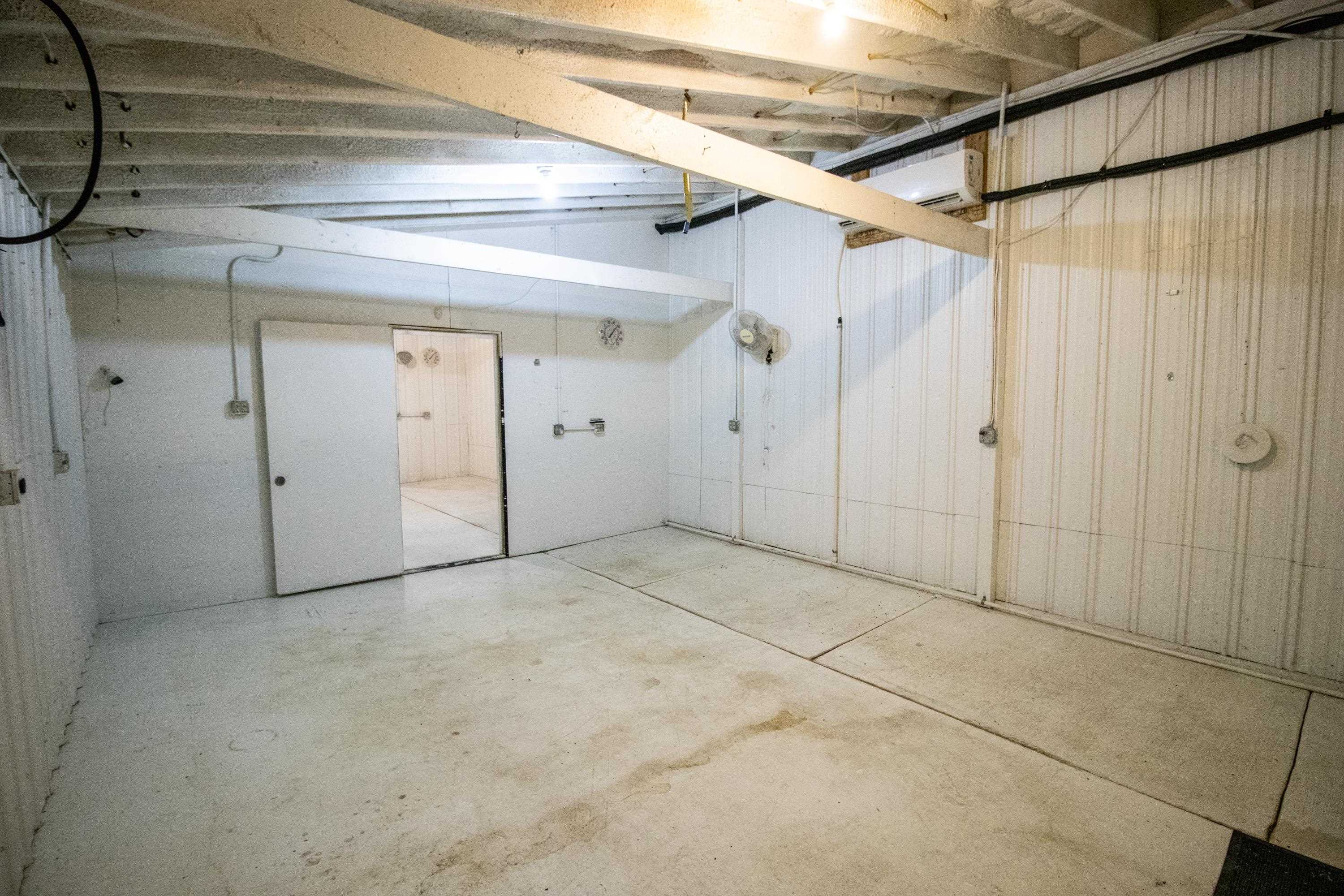 7414 East Frances Road Mount Morris, MI 48458 - Photo 45 of 57 50139413-09ee94a6-e593-4351-8d7b-470ee08e838b.JPG
