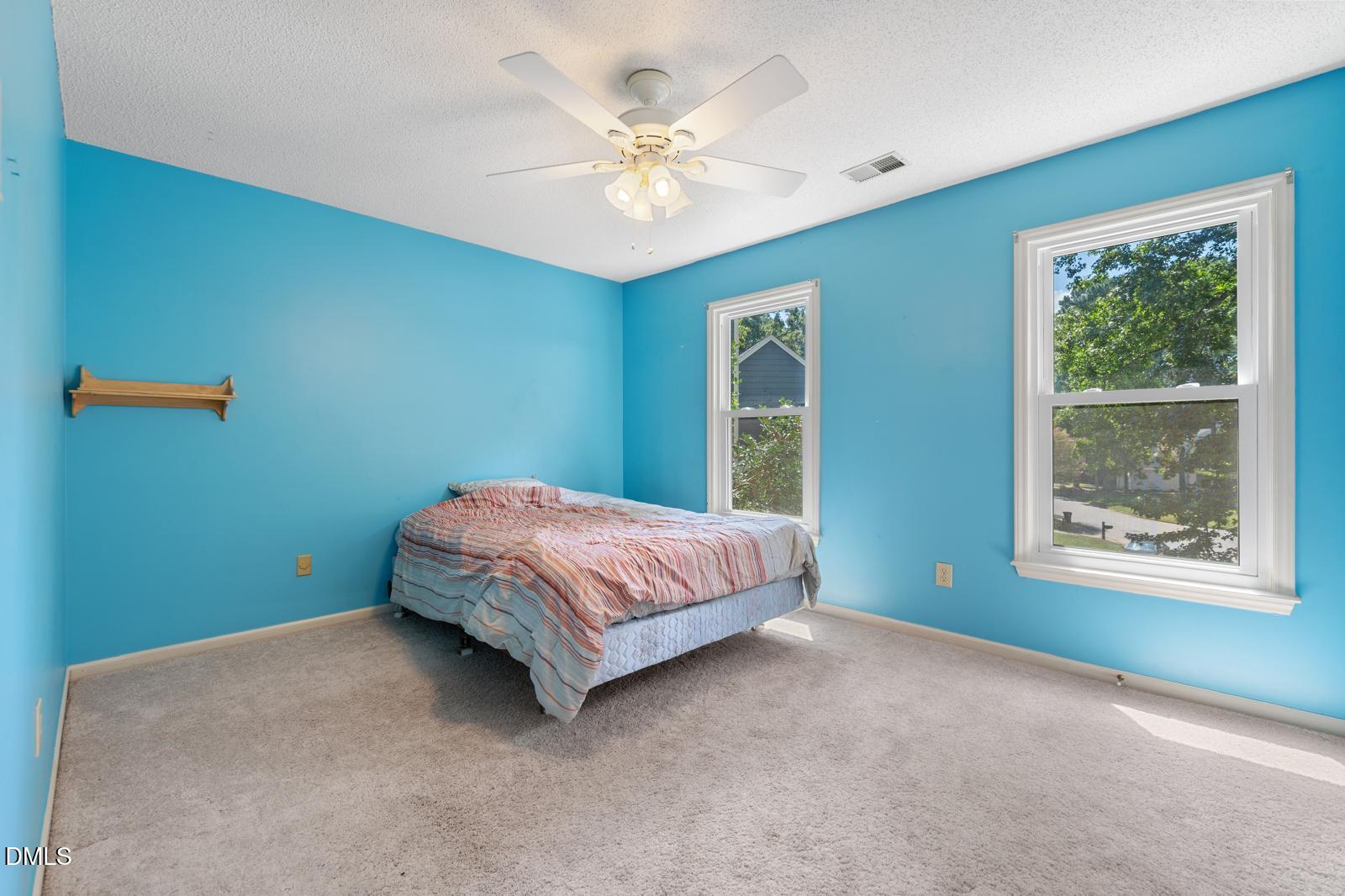 314 Hunters Crossing Cary, NC 27518 - Photo 8 of 23 1