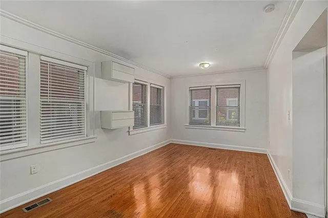 $189,000 | 317 East 43rd Street, Unit 1E, Kansas City, MO 64111