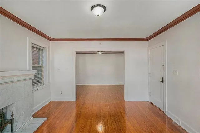 $189,000 | 317 East 43rd Street, Unit 1E, Kansas City, MO 64111