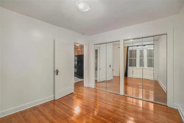 $189,000 | 317 East 43rd Street, Unit 1E, Kansas City, MO 64111