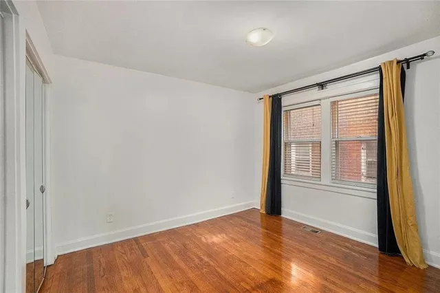 $189,000 | 317 East 43rd Street, Unit 1E, Kansas City, MO 64111