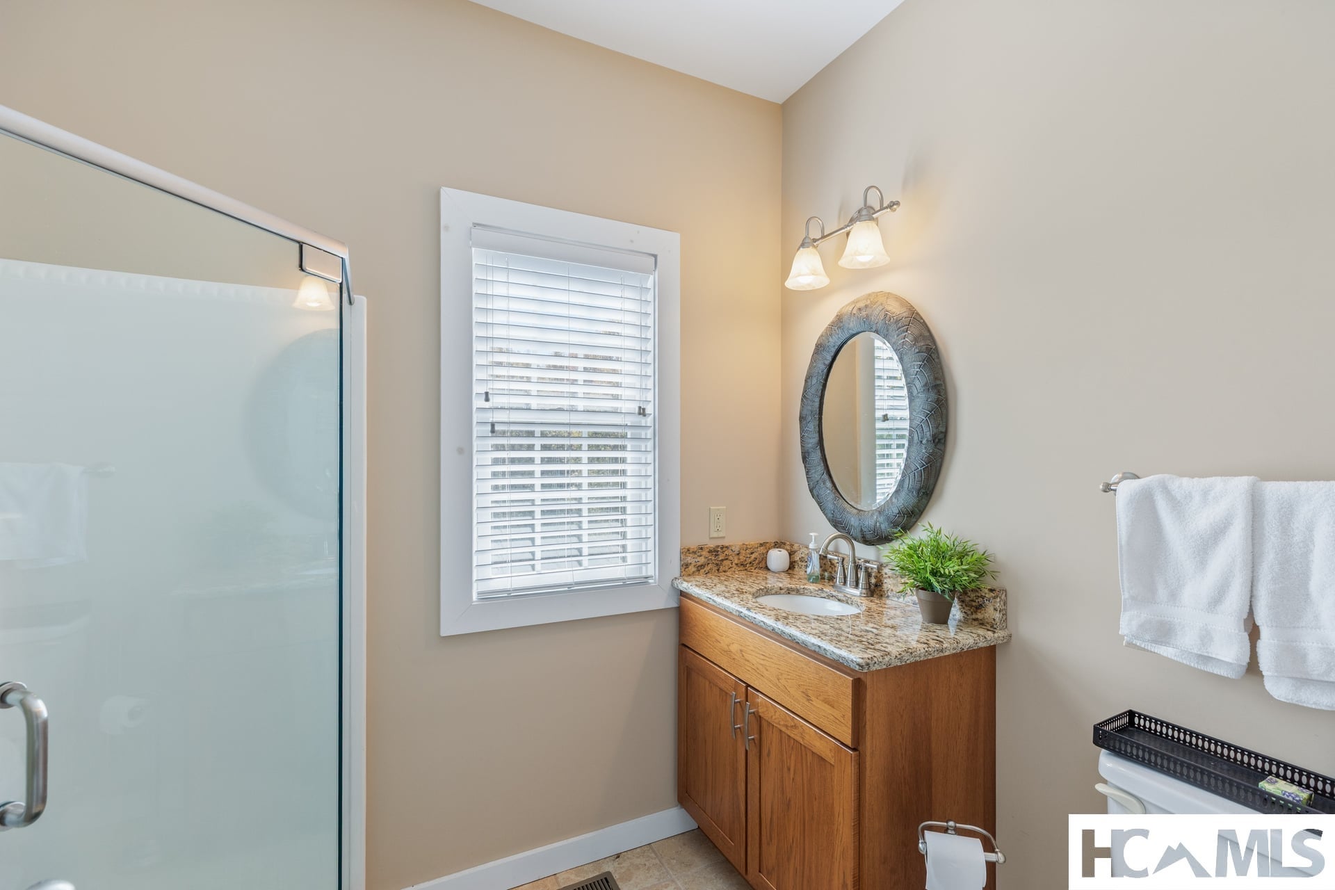 907 Yellow Mountain Road Cullowhee, NC 28723 - Photo 63 of 73 Gallery Image 63