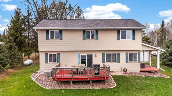 $499,000 | 63690 Hannu Lane, Finlayson, MN 55735