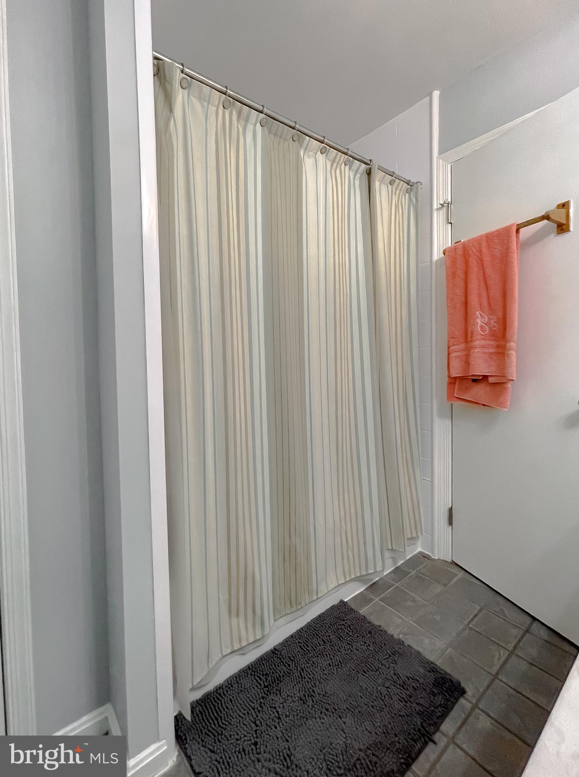 513 Clarks Run Road La Plata, MD 20646 - Photo 23 of 35 a view of a small space