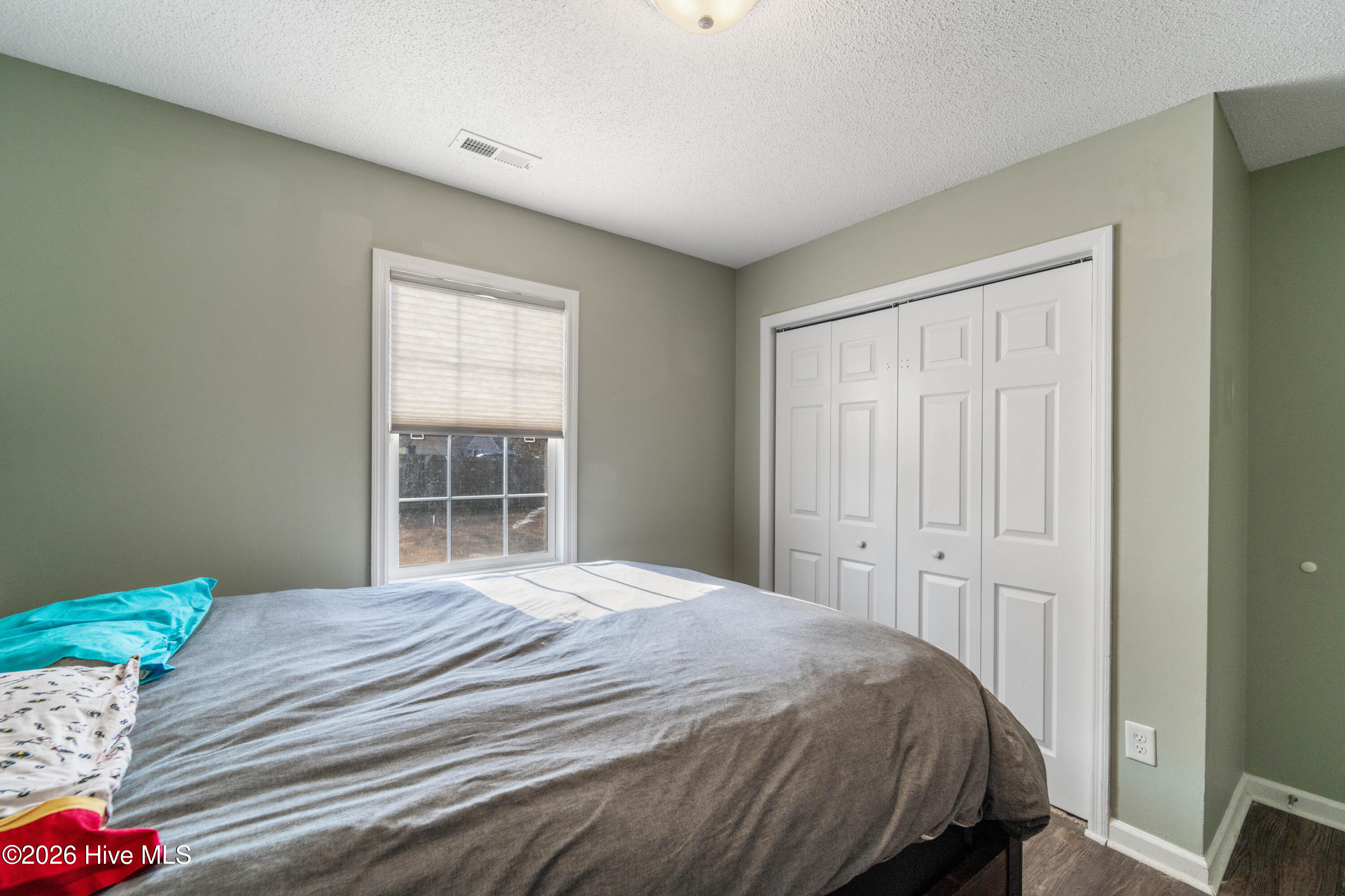 601 Cannon Court Hubert, NC 28539 - Photo 30 of 38 DSC04951