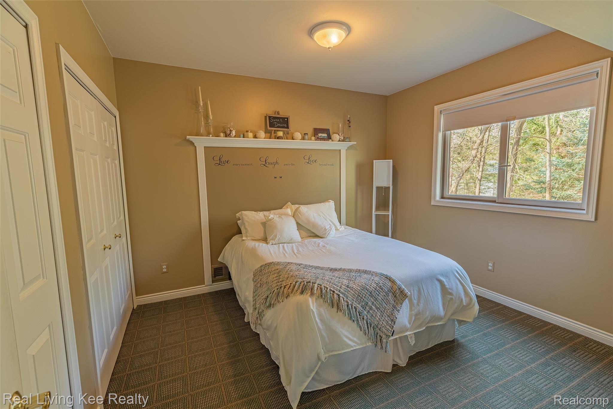 3648 Gregory Road Lake Orion, MI 48359 - Photo 42 of 68 3648 Gregory-41.jpg