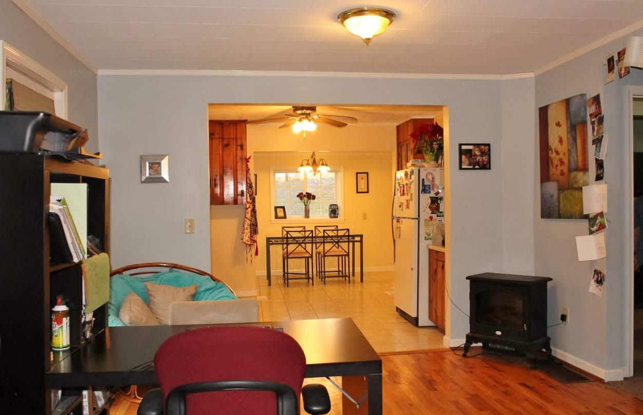 6459 Wengers Mill Road Linville, VA 22834 - Photo 15 of 23 Gallery Image 15