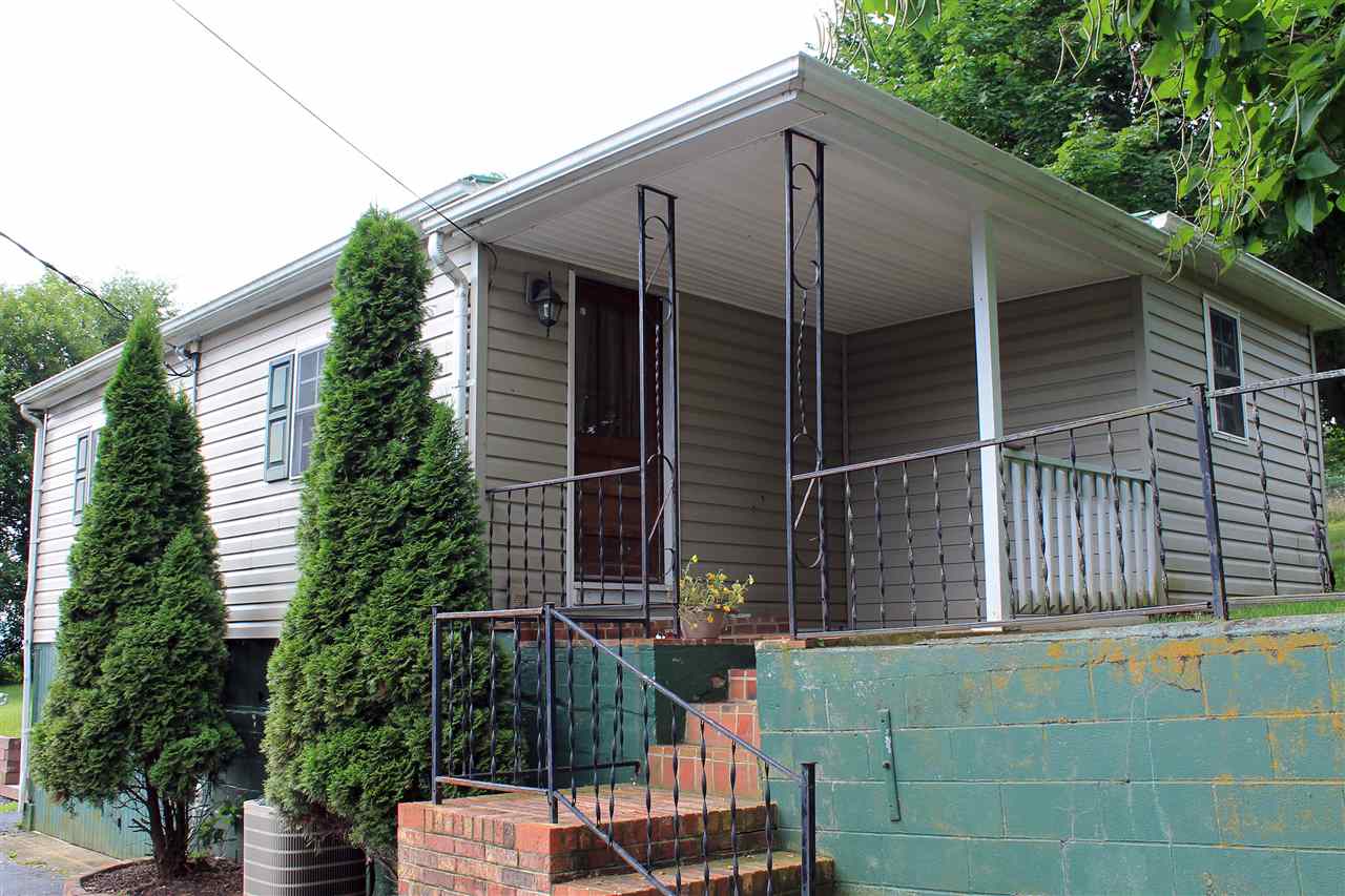6459 Wengers Mill Road Linville, VA 22834 - Photo 3 of 23 Gallery Image 3