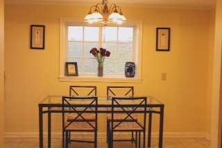 6459 Wengers Mill Road Linville, VA 22834 - Photo 8 of 23 Gallery Image 8