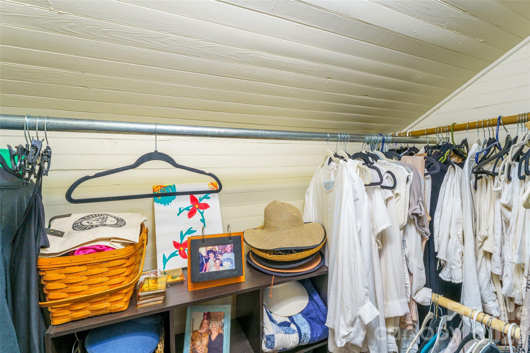 1186 Denton Road Denton, NC 27239 - Photo 24 of 48 Gallery Image 24