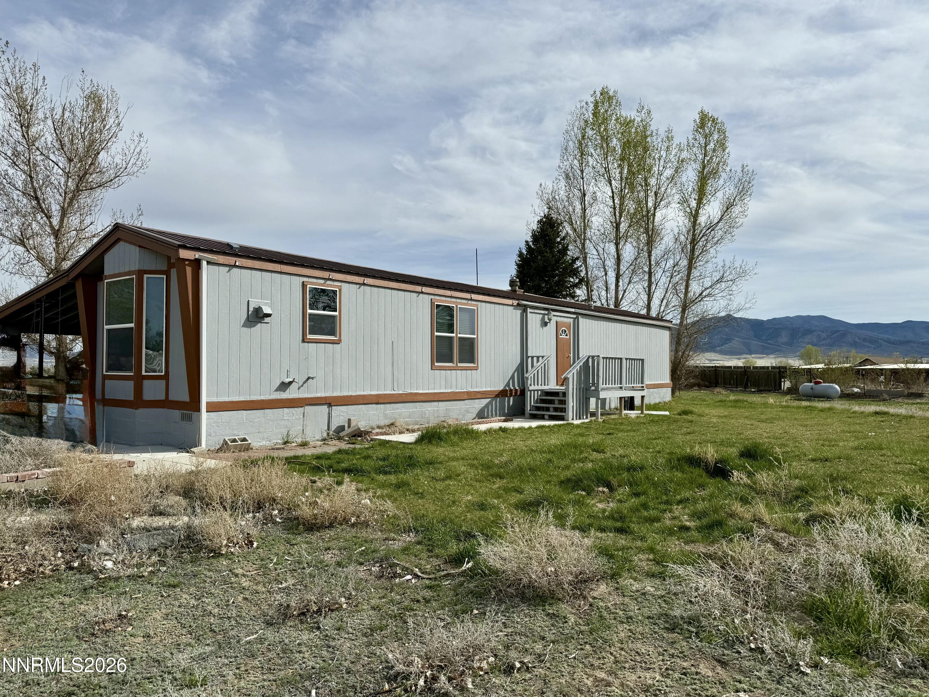 7350 West Rose Creek Road Winnemucca, NV 89445 - Photo 18 of 25 IMG_1370