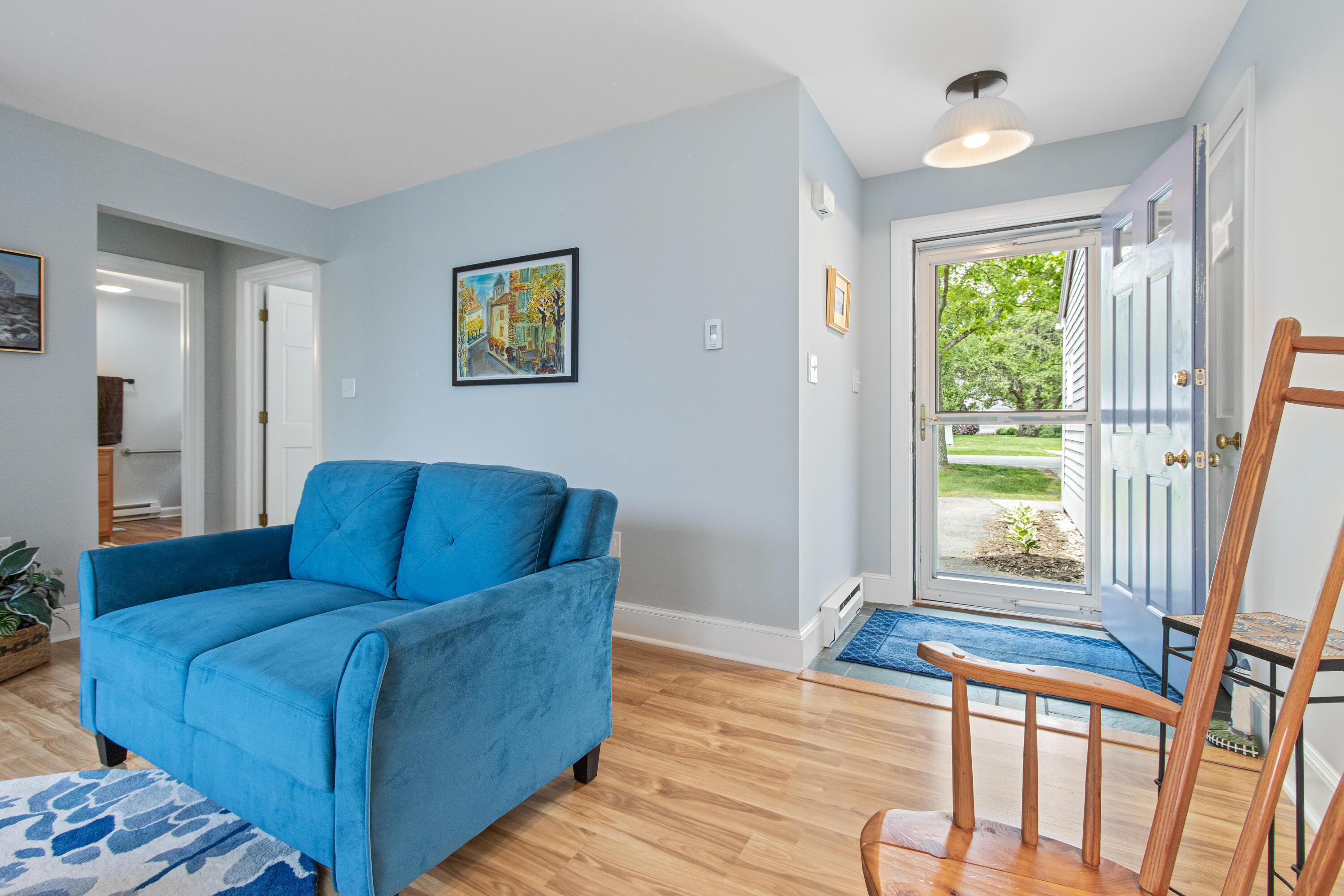 65 Pine Point Road, Unit 7 Scarborough, ME 04074 - Photo 16 of 53 20250611KJ-71007